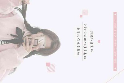 关于那个网鱼网咖的LOL比赛，有谁知道么