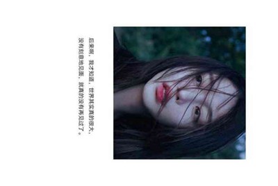 我在租号玩租了个绝地求生登上去steam但是上不去游戏是为什么?