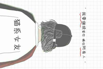 王者荣耀那个租号平台好？