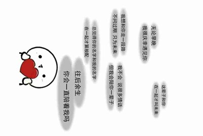 cf手游手机版v9账号密码真号qq号