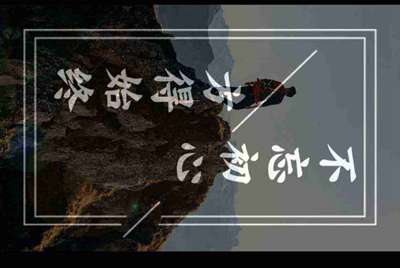 求个穿越火线手游体验服账号帮玩