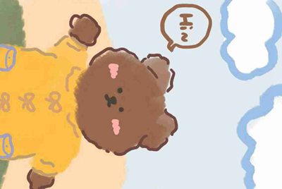 在租号玩租了一个绝地求生的号登陆上去后发现steam上的游戏都是我自己以前买的，没有吃鸡啊