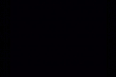 求个CF好听的女名字,,