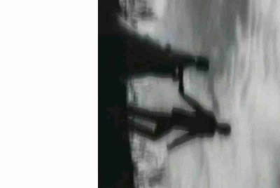 绝地求生辅助怎么过租号玩检测