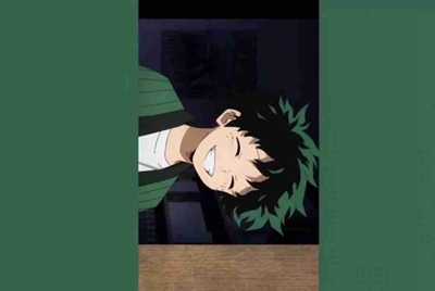 在租号玩租了一个绝地求生的号登陆上去后发现steam上的游戏都是我自己以前买的，没有吃鸡啊