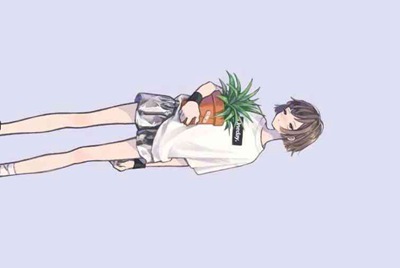 吃鸡账号在哪里租