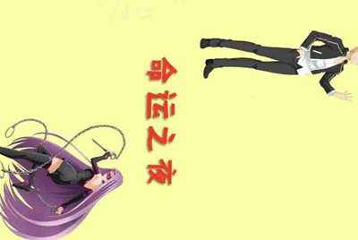 王者荣耀那个租号平台好？