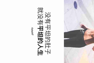 我想把绝地求生的号在租号玩上面租出去 但是我的号每次登录都有QQ邮