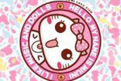 LOL德莱文怎么练接斧头