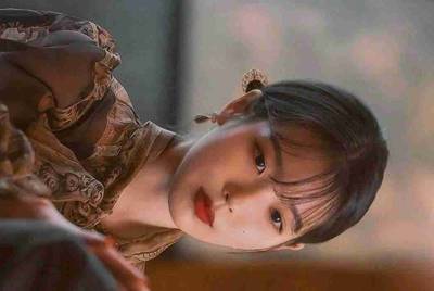 玩cf老是提示与主机连接不稳定？如何解决？