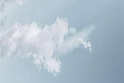 租个号大概多少钱？玩cf租号平台哪个好一点？
