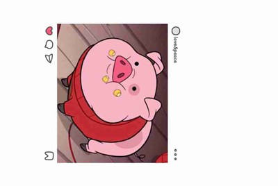 CF租号 一个月10元