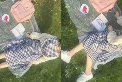王者荣耀租号，凤求凰至尊宝（价格私聊）
