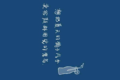 租号玩王者荣耀怎么选择大区
