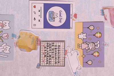 租号玩为什么进不去