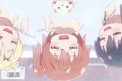吃鸡号借给朋友去网吧玩之后我自己的电脑登不了了怎么回事？