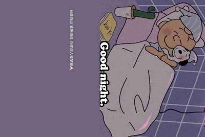 CF手游怎么发语音说话?