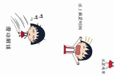 CF怎么租号玩？上号的流程是什么？