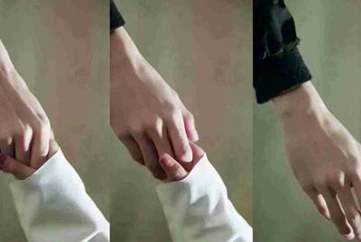 租号玩上号流程是什么样？怎么操作？