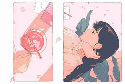 租号上号器蓝屏