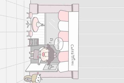 关于“小学生”借号玩游戏,并且毁号的行为,你怎么看?