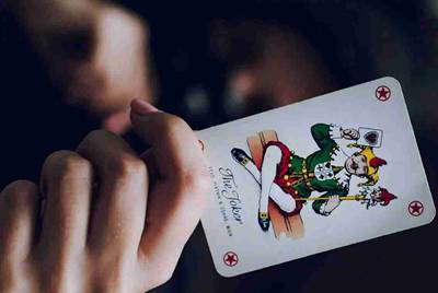 在租号玩上租的cf玩了2小时排位打的也不厉害为啥就16-2了 很烦