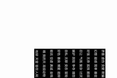 王者荣耀租号平台号租出后到时间了一般怎么收回?