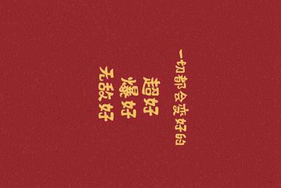 英雄联盟代练被封号都是怎么被抓住的？