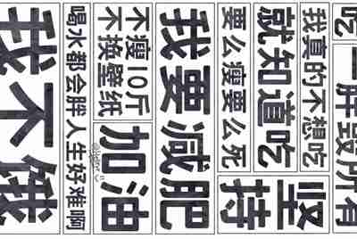 英雄联盟租号应该选哪个类目
