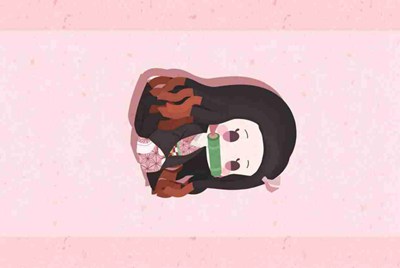 我在租号玩租了个绝地求生登上去steam但是上不去游戏是为什么?