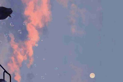 英雄联盟最强王者边框怎么弄的？