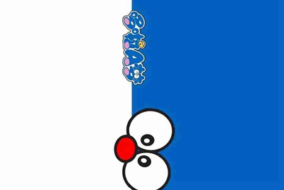 租个号大概多少钱？玩cf租号平台哪个好一点？