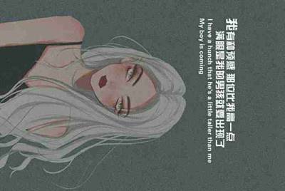 我有个cf手游账号，想要出租，什么平台好
