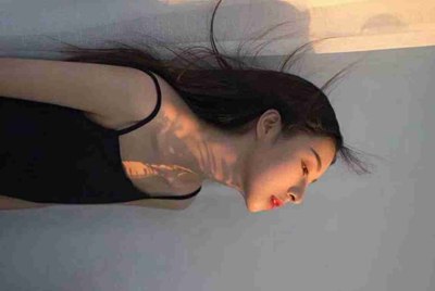 cf租号为什么价格都是一元