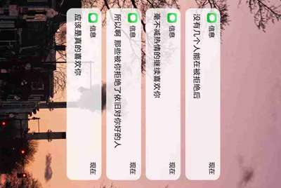 租号玩英雄联盟怎么租号啊，上号流程是什么啊，最好有图解 ，谢谢各位大神！！！