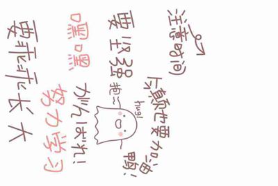cf租号为什么价格都是一元
