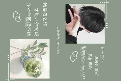 租号玩英雄联盟怎么租号啊，上号流程是什么?