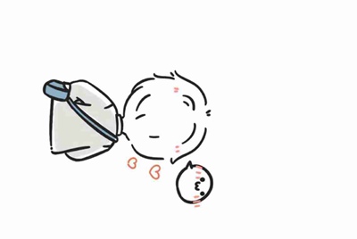 u租号怎么租绝地求生号百度经验