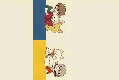 绝地求生里面的队友怎么加STEAM好友