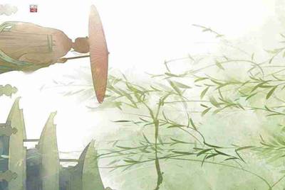 别人用我号玩王者荣耀 还可以直接登陆我微信吗?