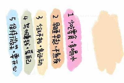 哪里能租到王者荣耀账号