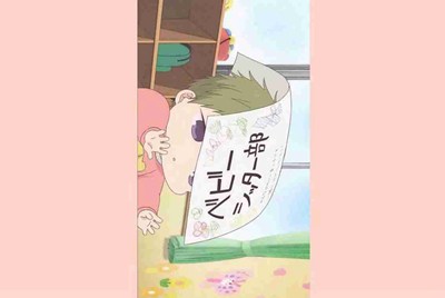 租号玩英雄联盟会被封号吗