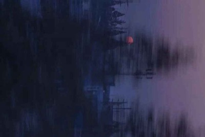 王者荣耀不同系统的微信好友可以聊天吗，发给对方的消息对方能收到吗