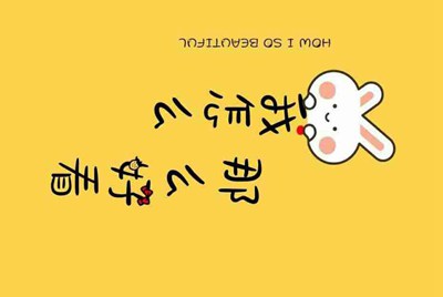 CF怎么租号玩？上号的流程是什么？