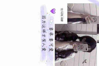 cf手游借号大全带密码