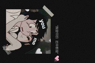 我有个cf手游账号，想要出租，什么平台好