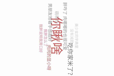 gg租号平台的租号价格和服务对比租号玩等平台有哪些优势