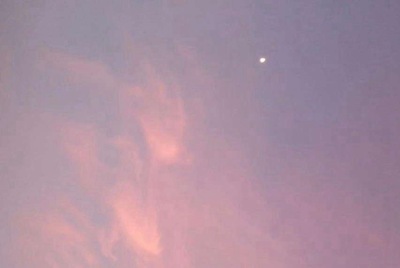 梦幻西游怎么把号租出去 急
