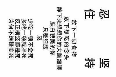 租号玩app，怎么发布自己的帐号？怎么保证自己的帐号安全，不被别人毁号？