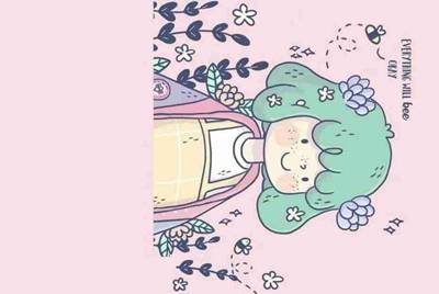 微信公众号如何大量投票？哪家好？十分感谢哦！